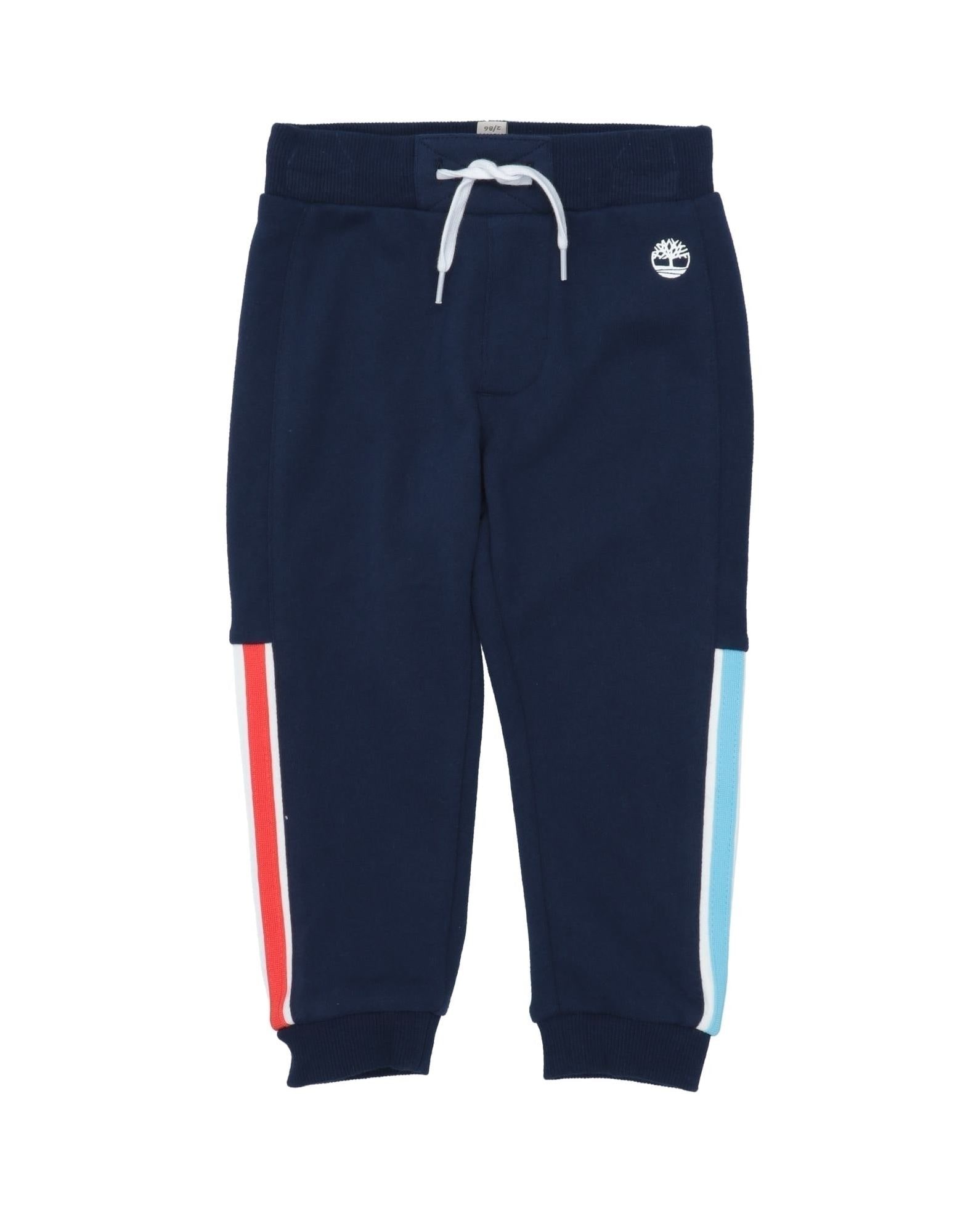 TIMBERLAND - Повседневные брюки