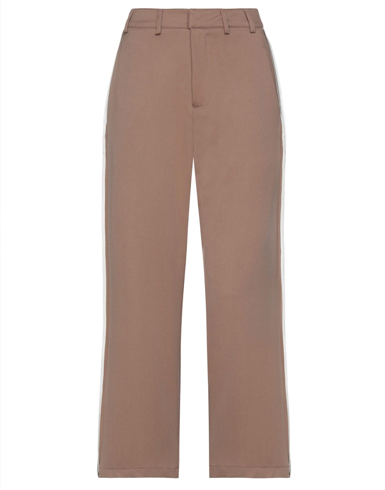 PIANURASTUDIO - Pants