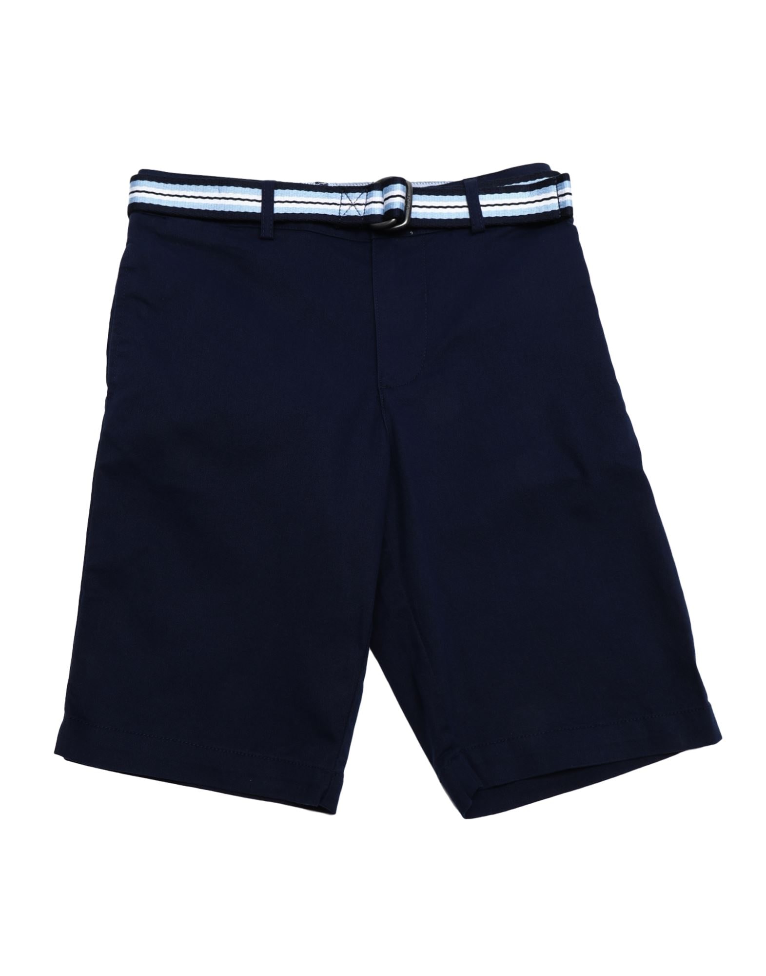 POLO RALPH LAUREN - Shorts & Bermuda Shorts