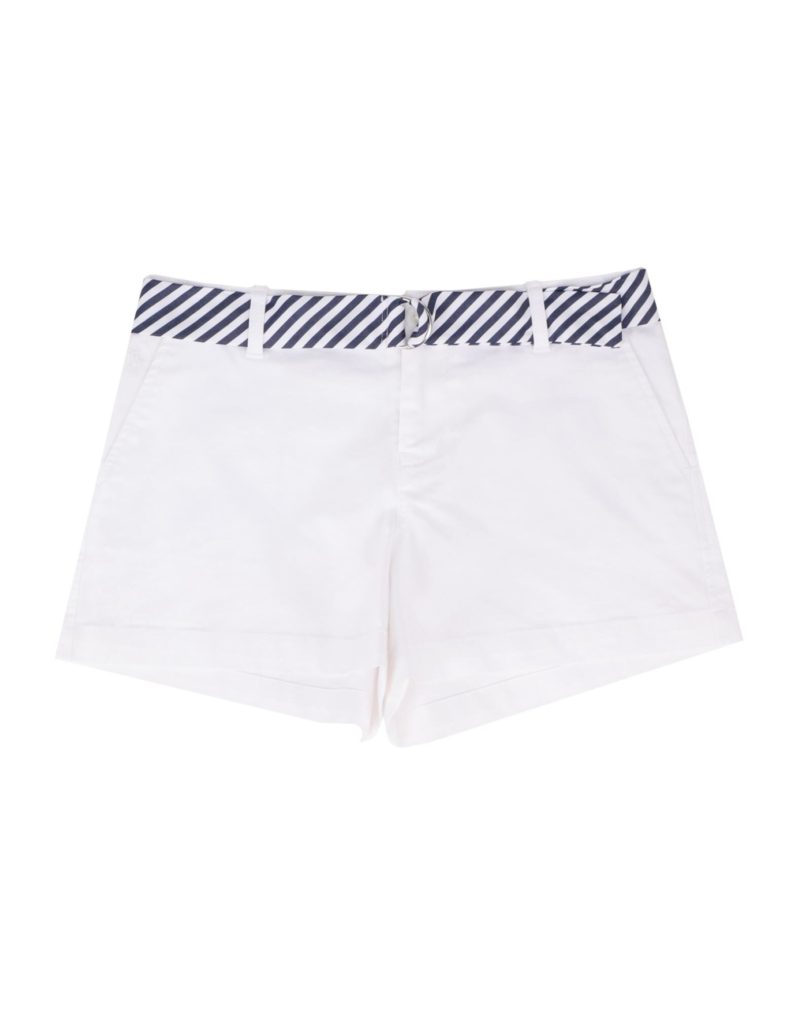 POLO RALPH LAUREN - Shorts & Bermuda Shorts