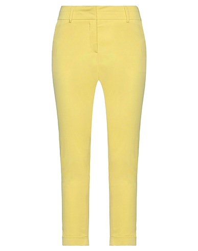 ZOOM ALESSANDRO DELL'ACQUA - Pantalon