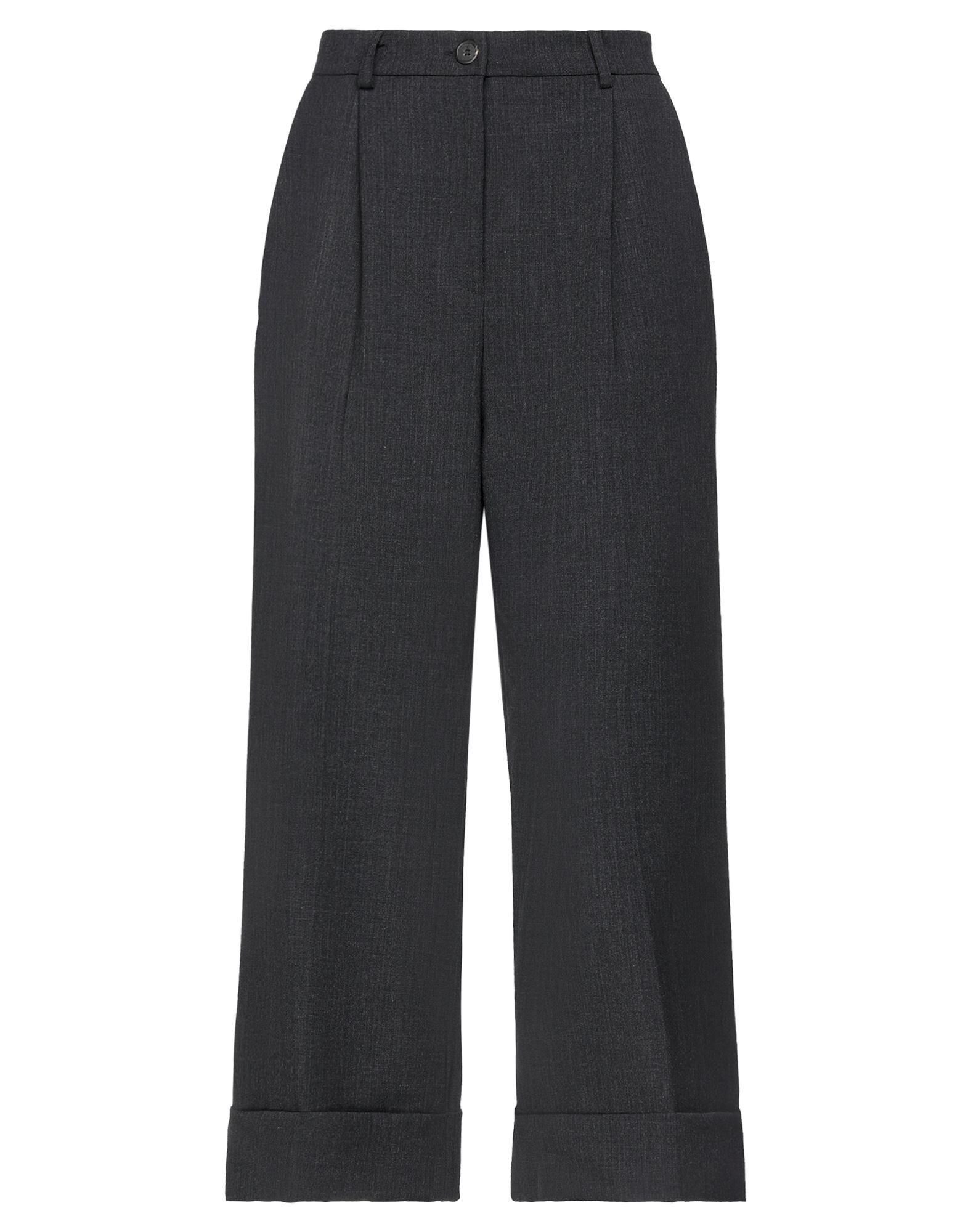 SEMICOUTURE - パンツ