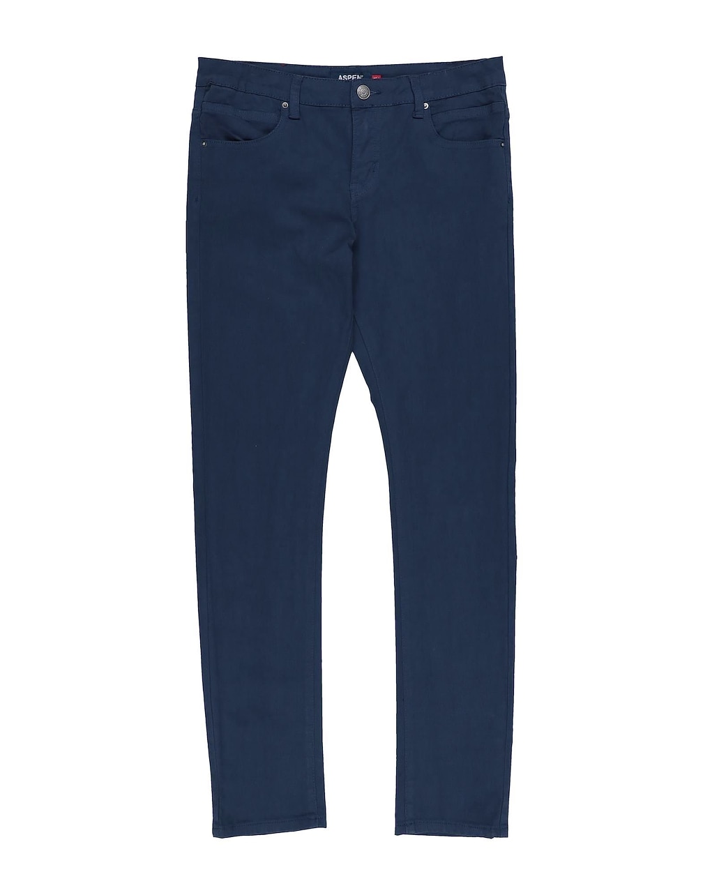 ASPEN POLO CLUB - Trousers