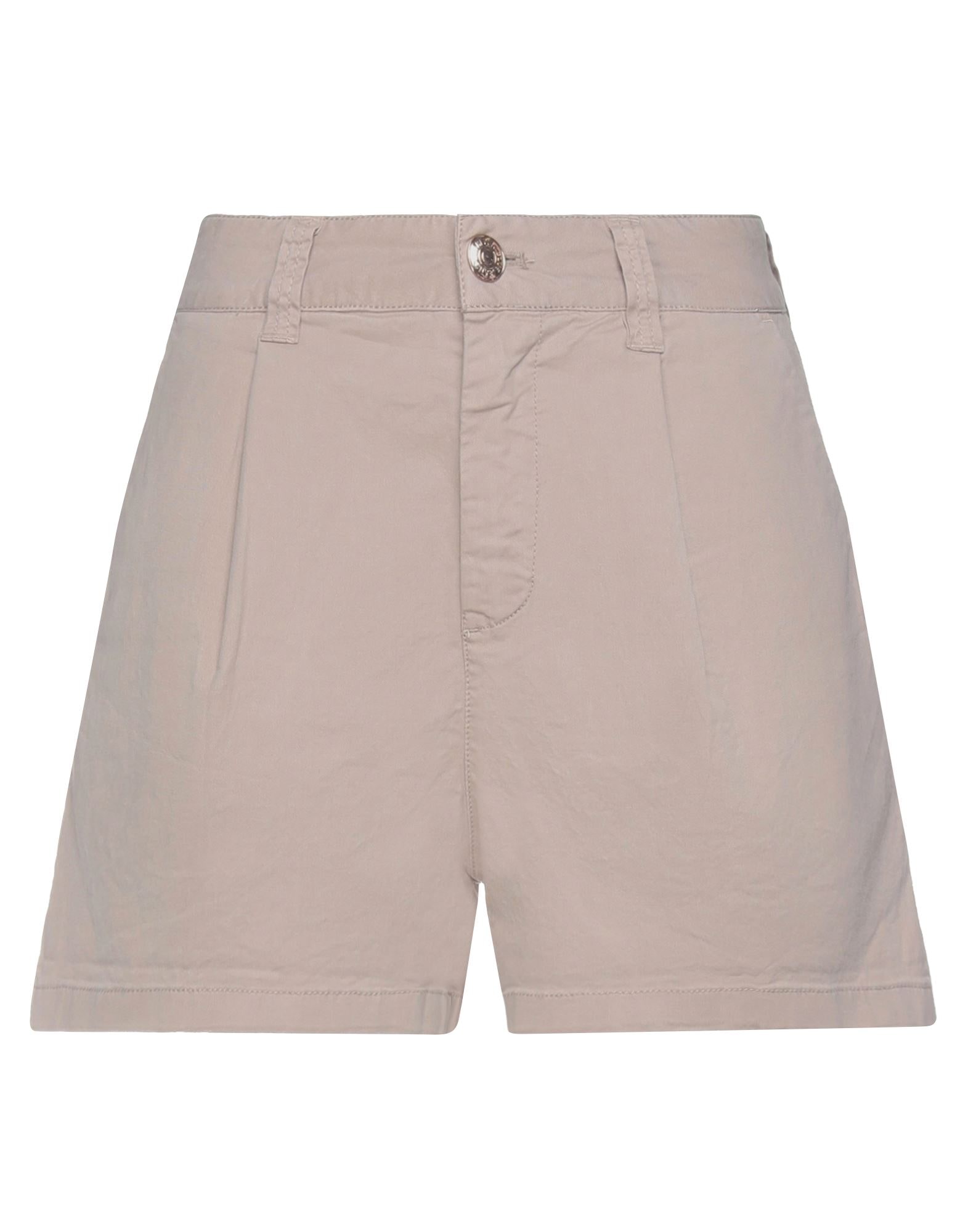REPLAY - Shorts et bermudas