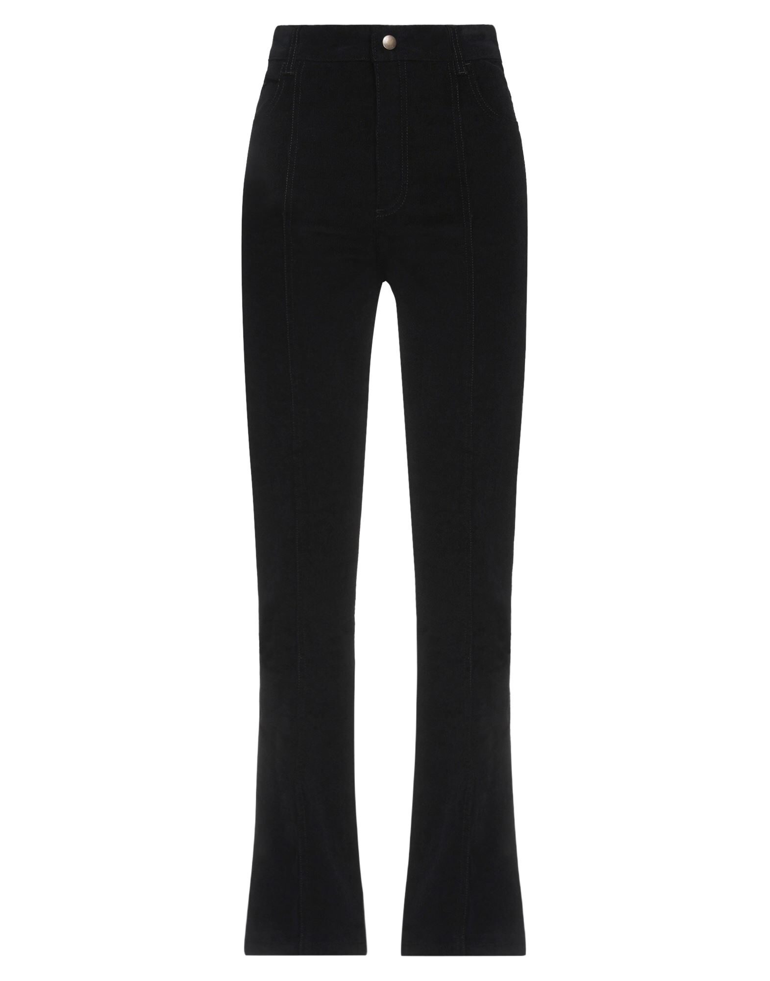 PHILOSOPHY di LORENZO SERAFINI - 캐주얼 바지