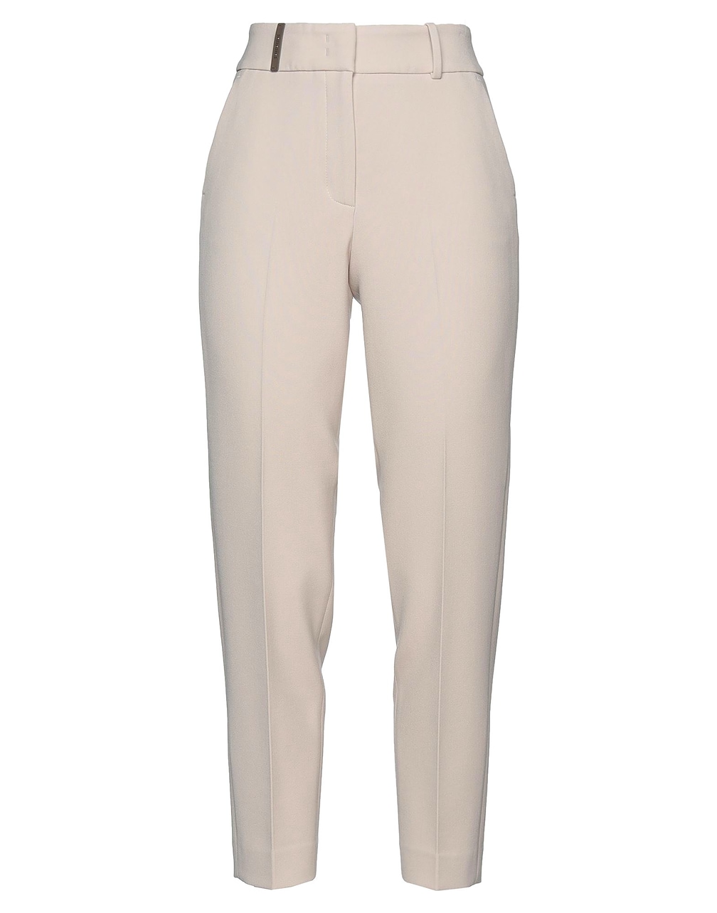 PESERICO - Pantaloni