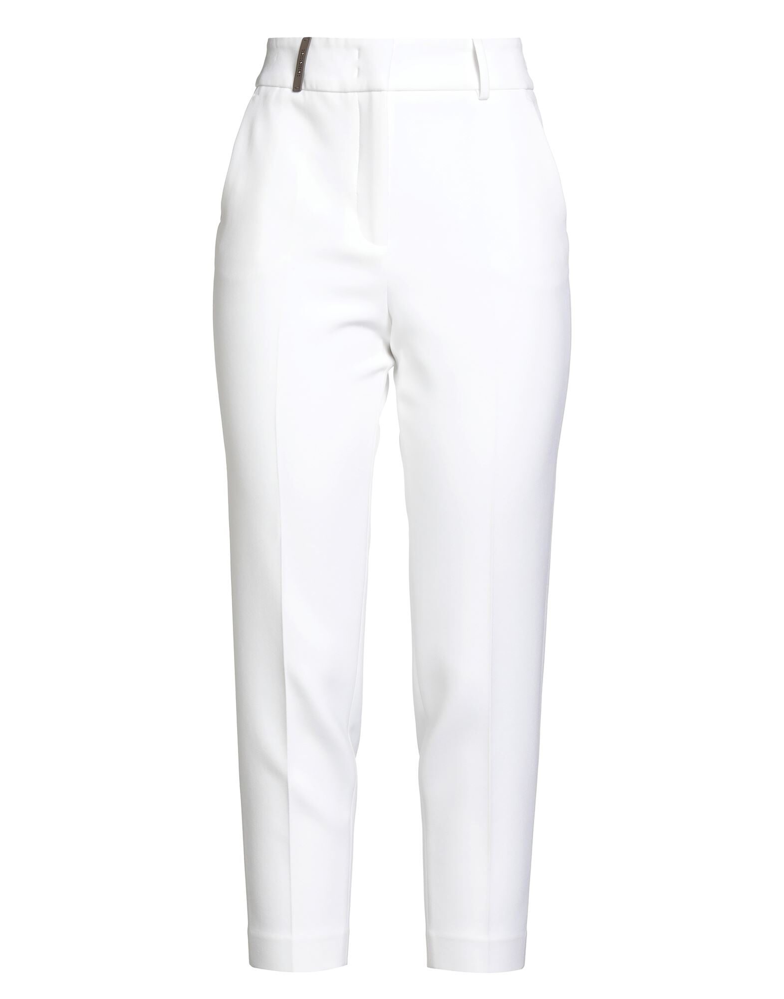 PESERICO - パンツ