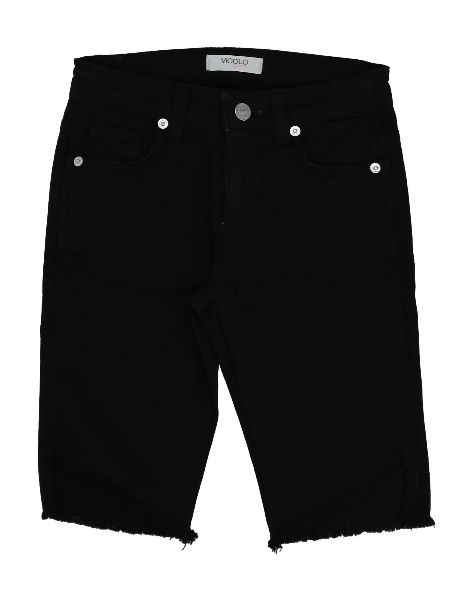 VICOLO - Shorts & Bermuda Shorts