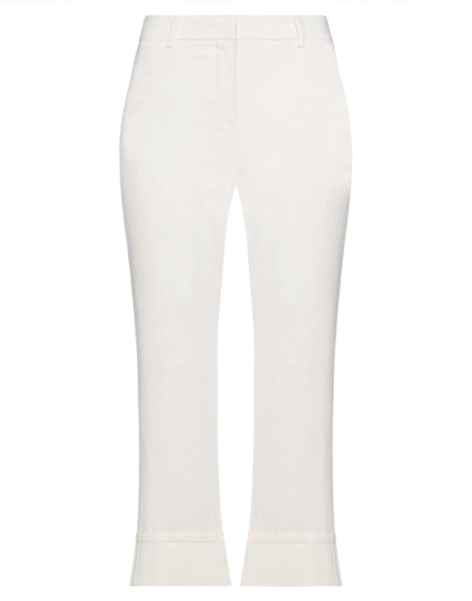 L' AUTRE CHOSE - Pants