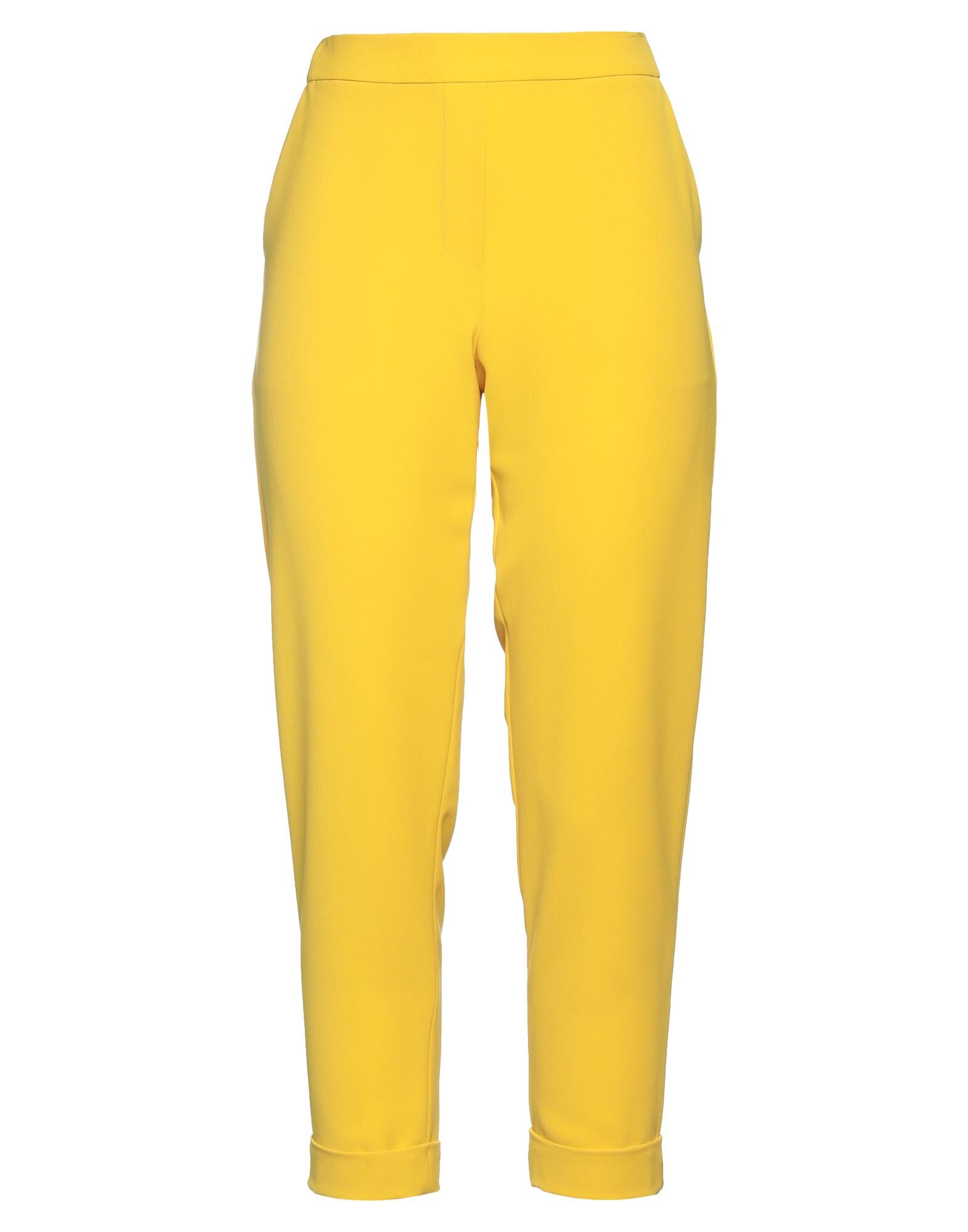 P.A.R.O.S.H. - Pants