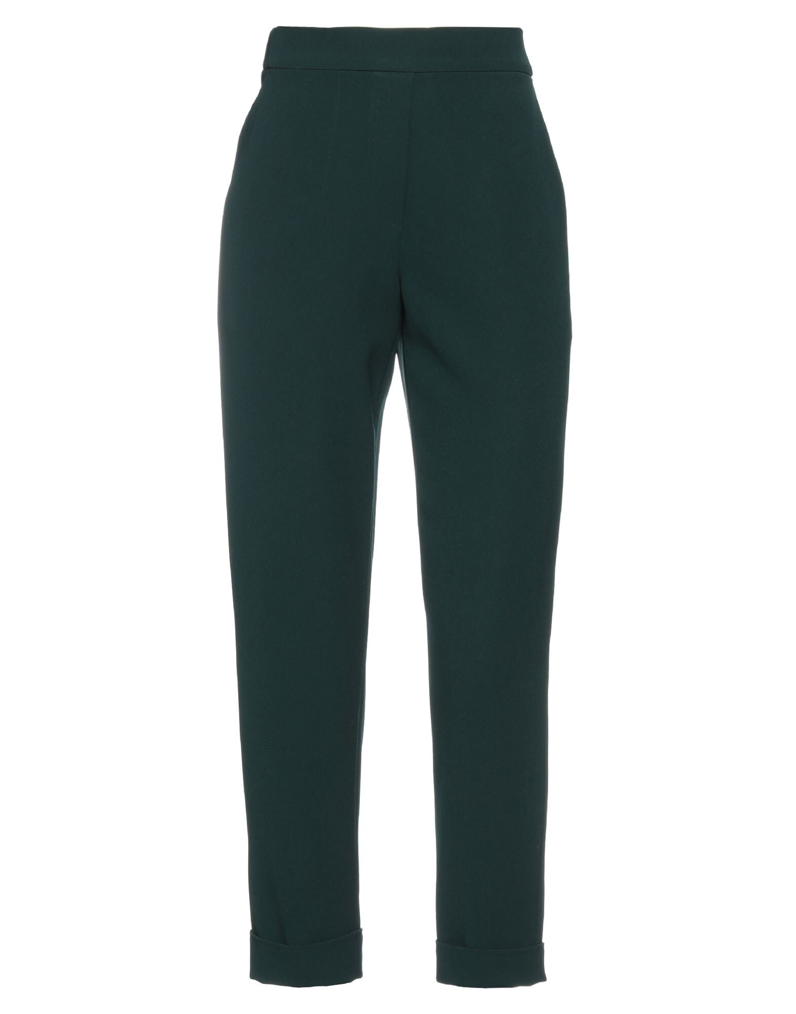 P.A.R.O.S.H. - Pants