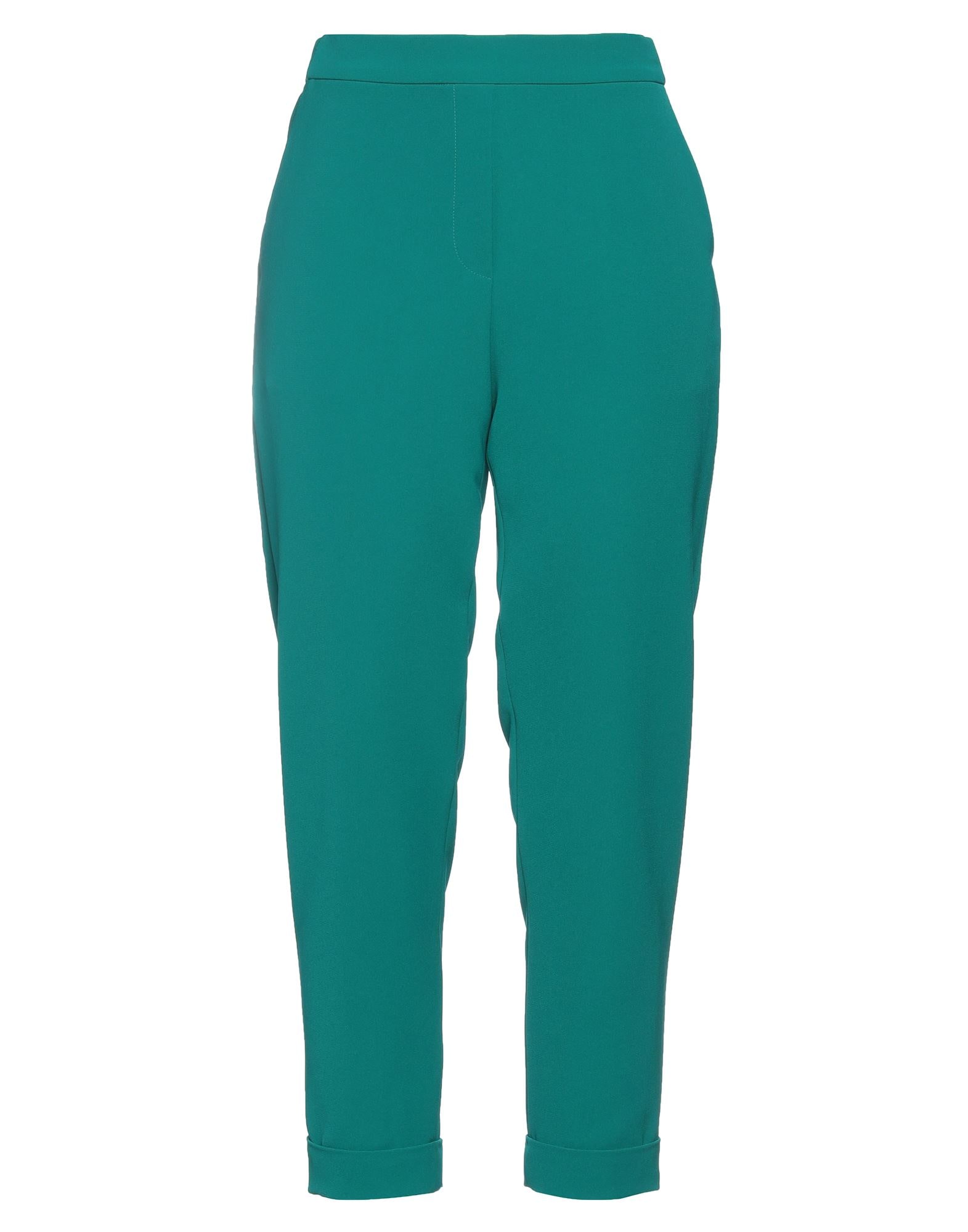 P.A.R.O.S.H. - Trousers