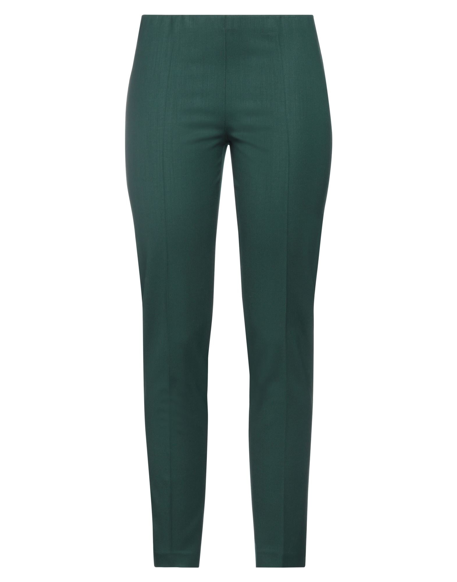 P.A.R.O.S.H. - Pants