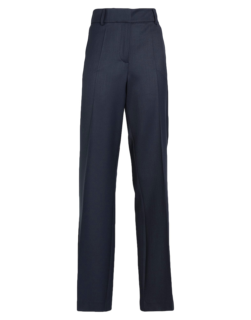 P.A.R.O.S.H. - Pants