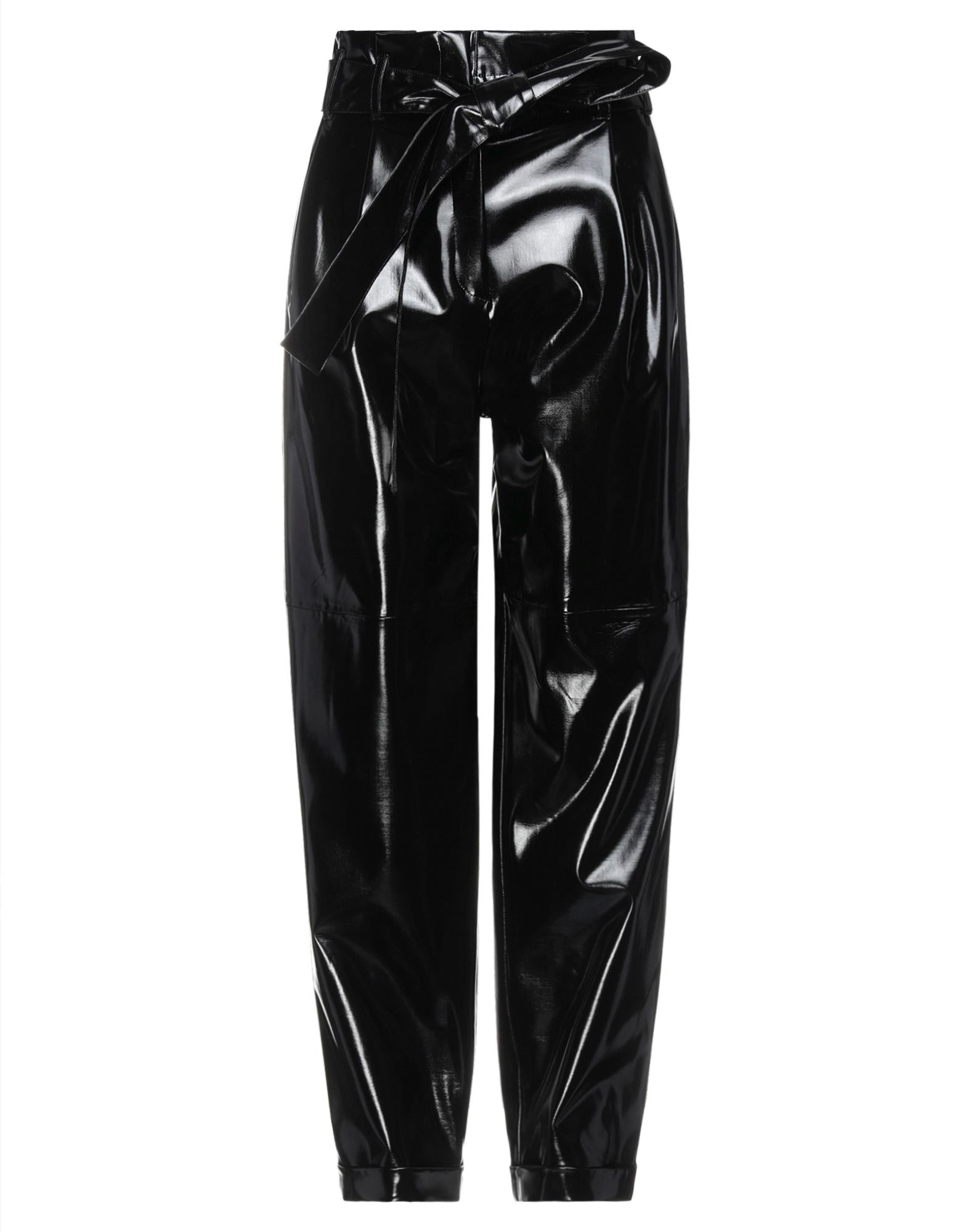 AMEN - 캐주얼 바지