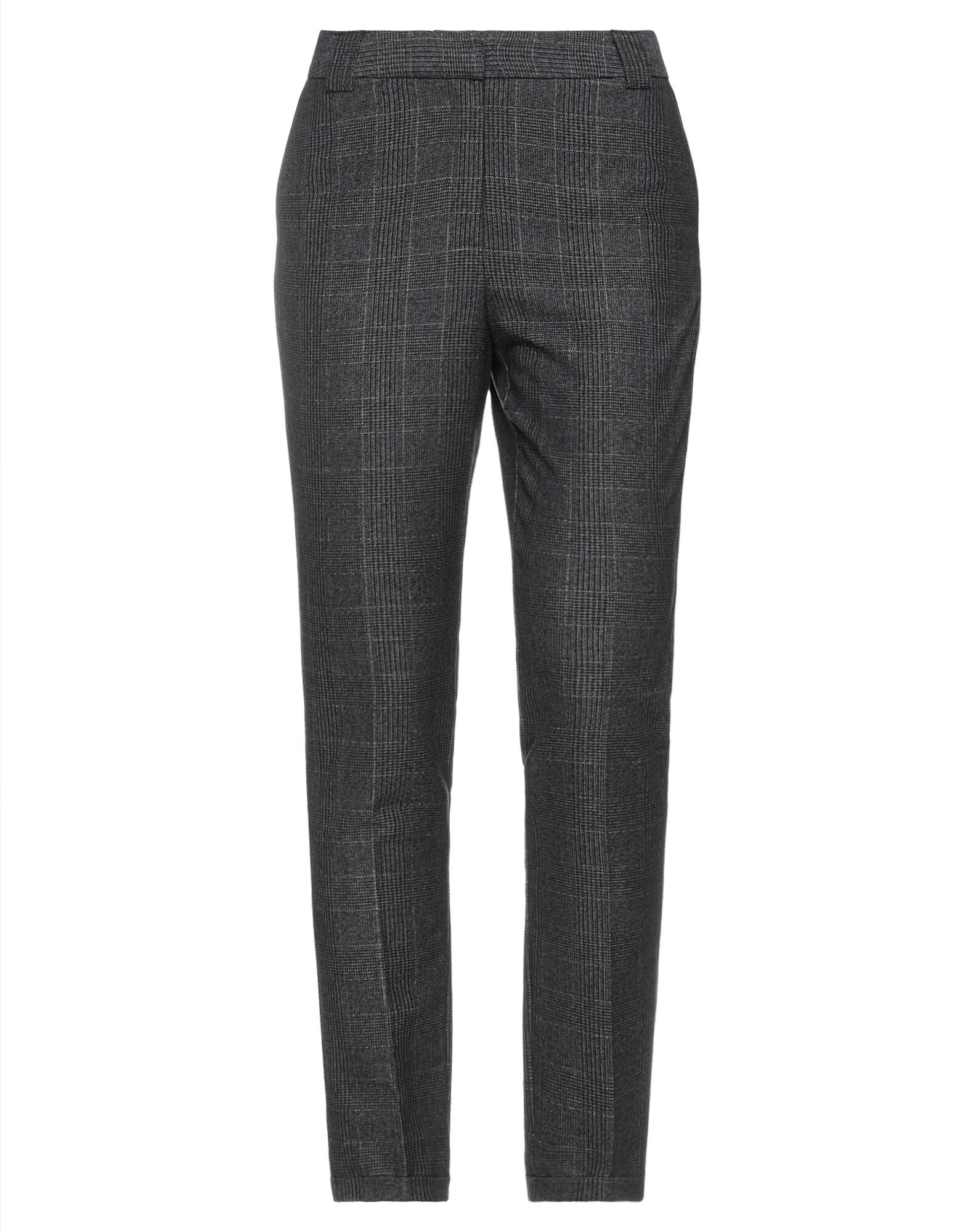 SILVIAN HEACH - Trousers