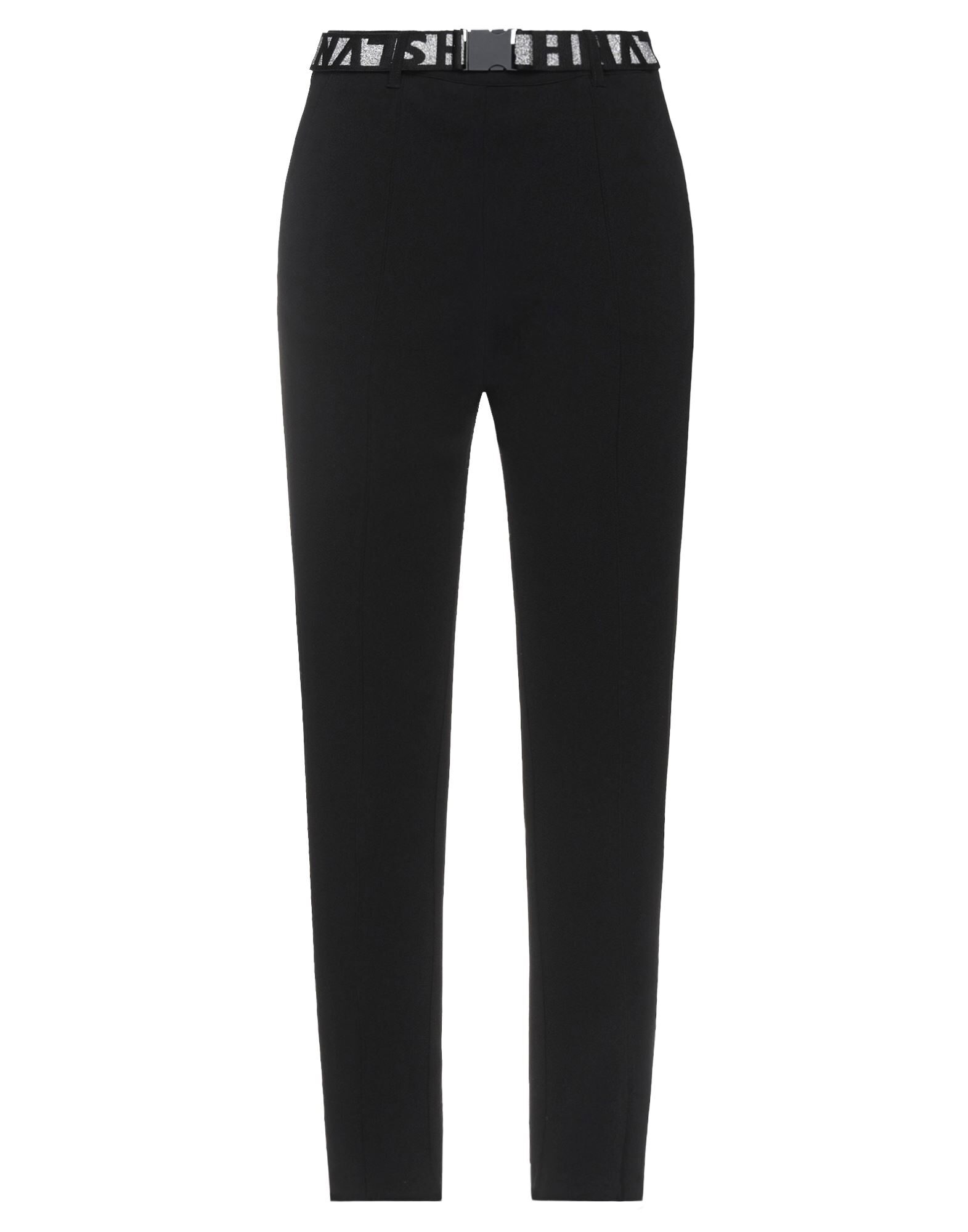 SILVIAN HEACH - Pants