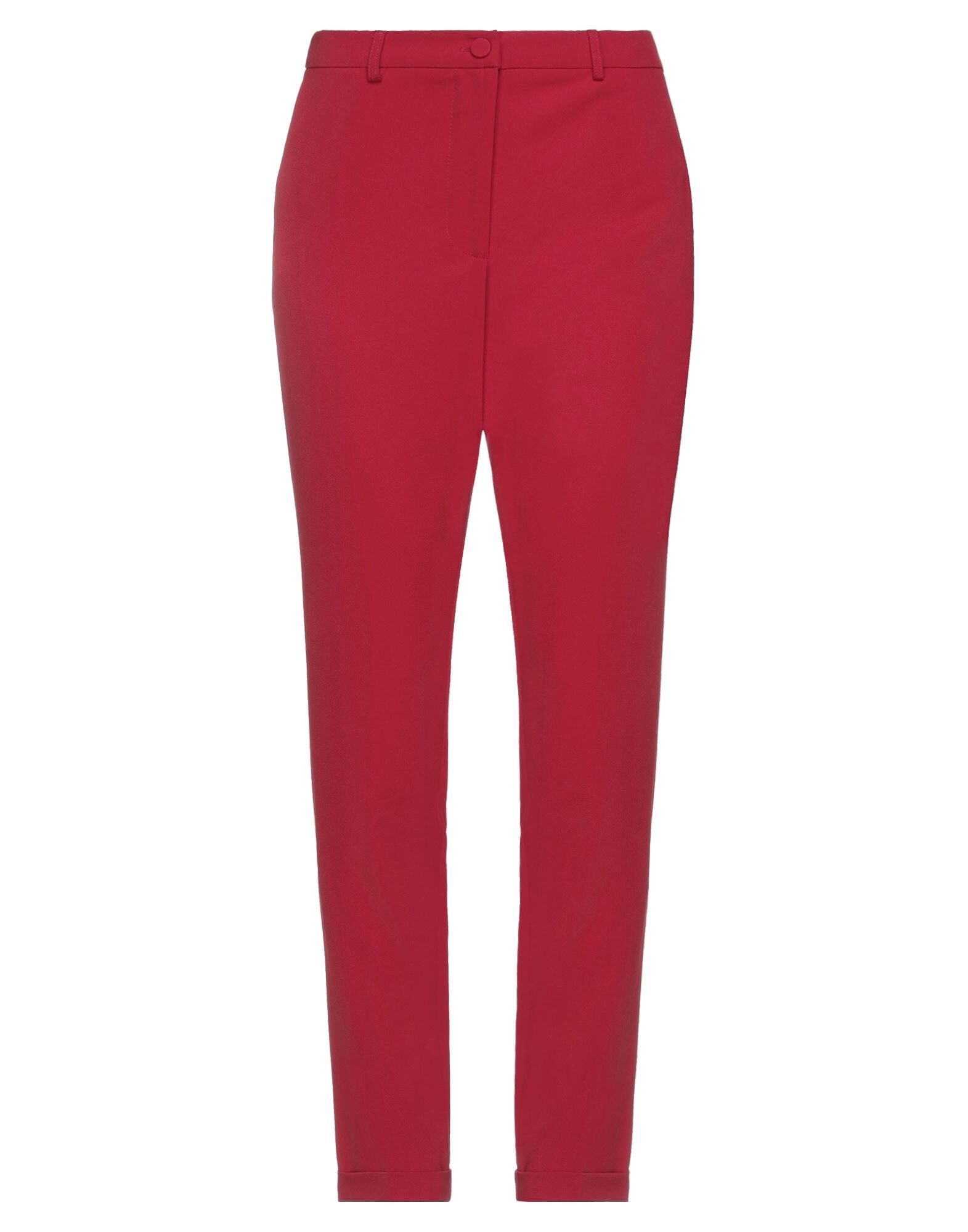 BE BLUMARINE - Trousers