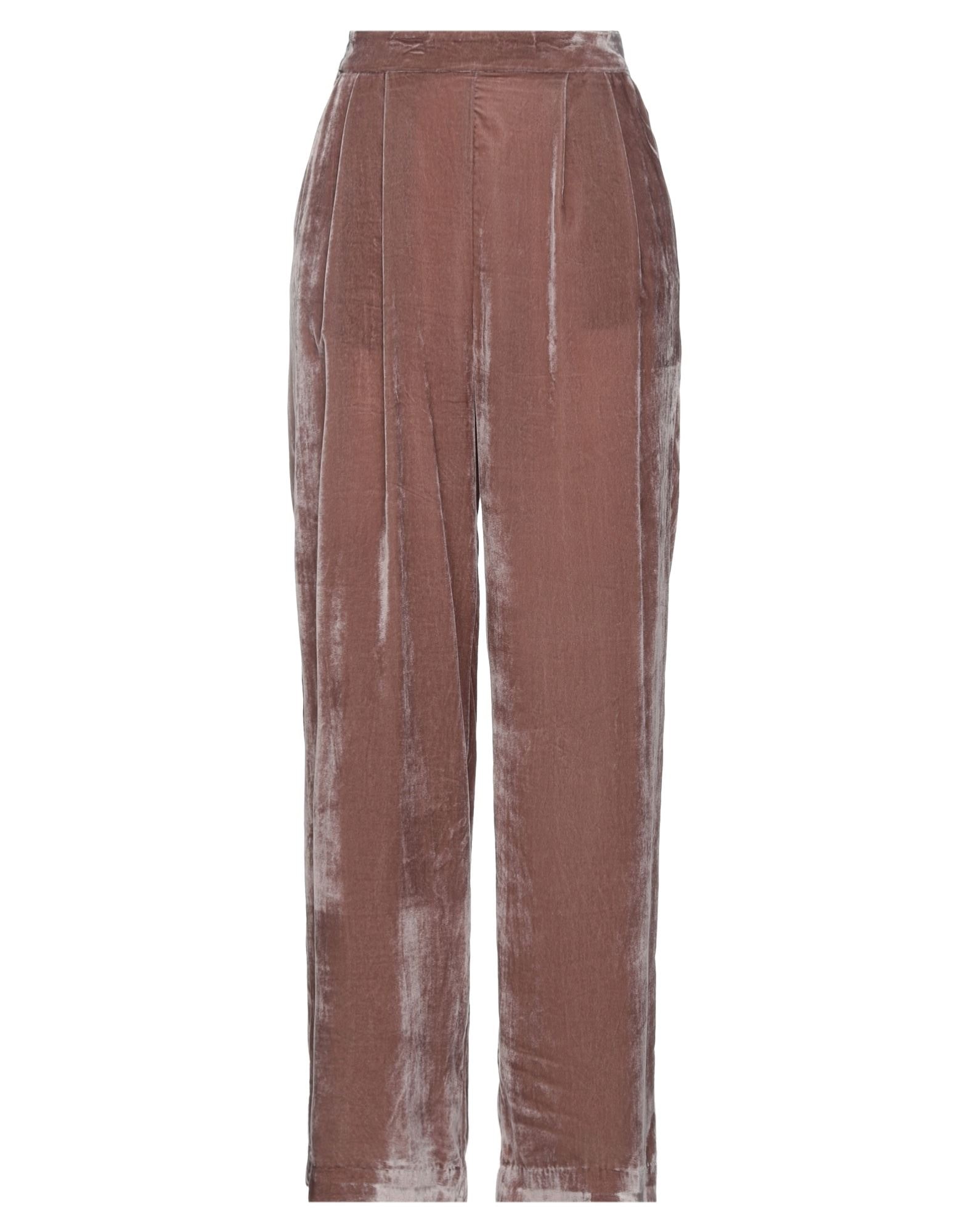 EMMA & GAIA - Pantaloni