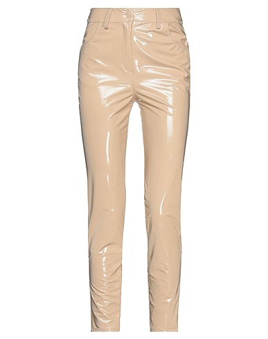 ANIYE BY Casual pants Blush 95% Polyester, 5% Elastane