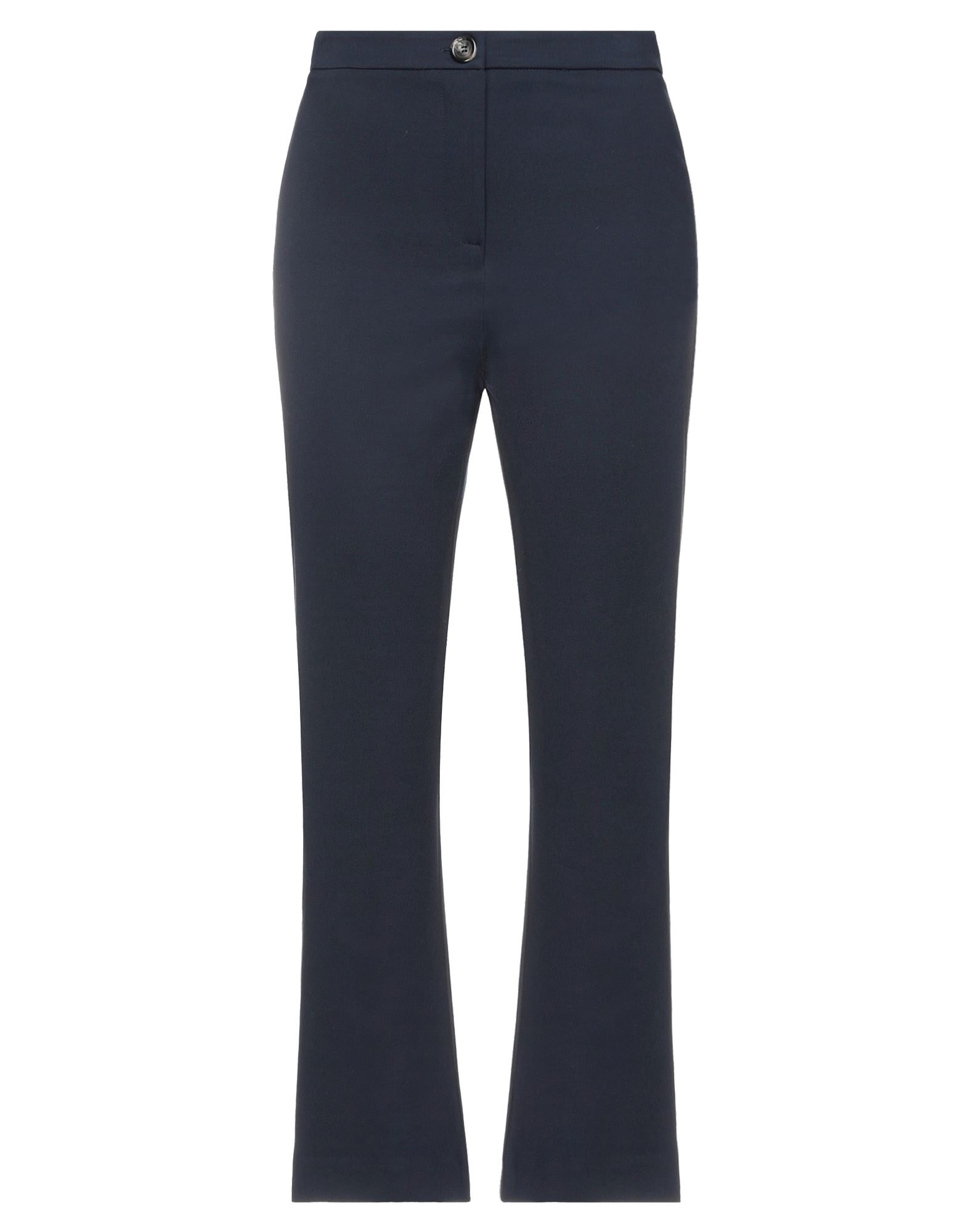 BE BLUMARINE - Trousers
