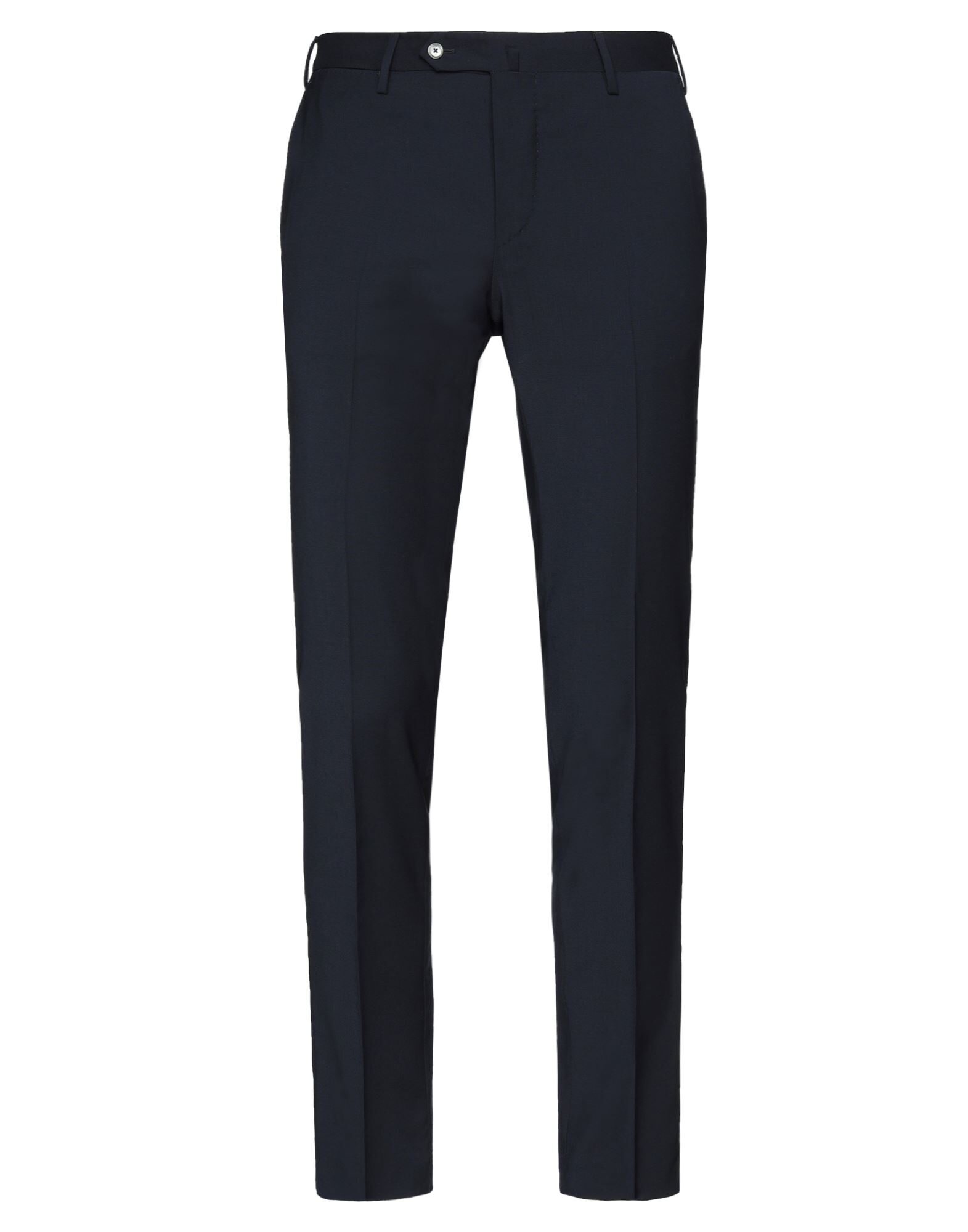 PT Torino - 캐주얼 바지