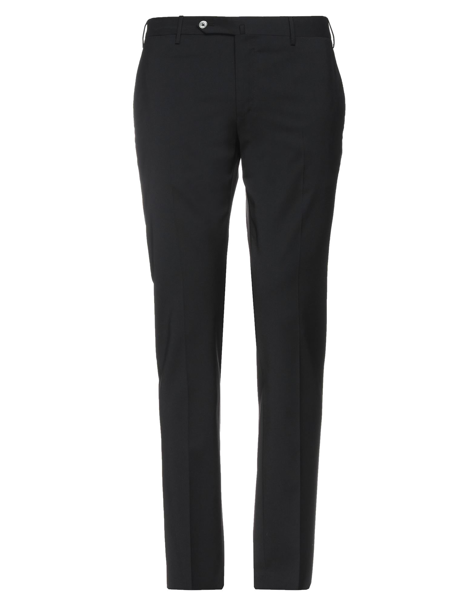 PT Torino - Trousers