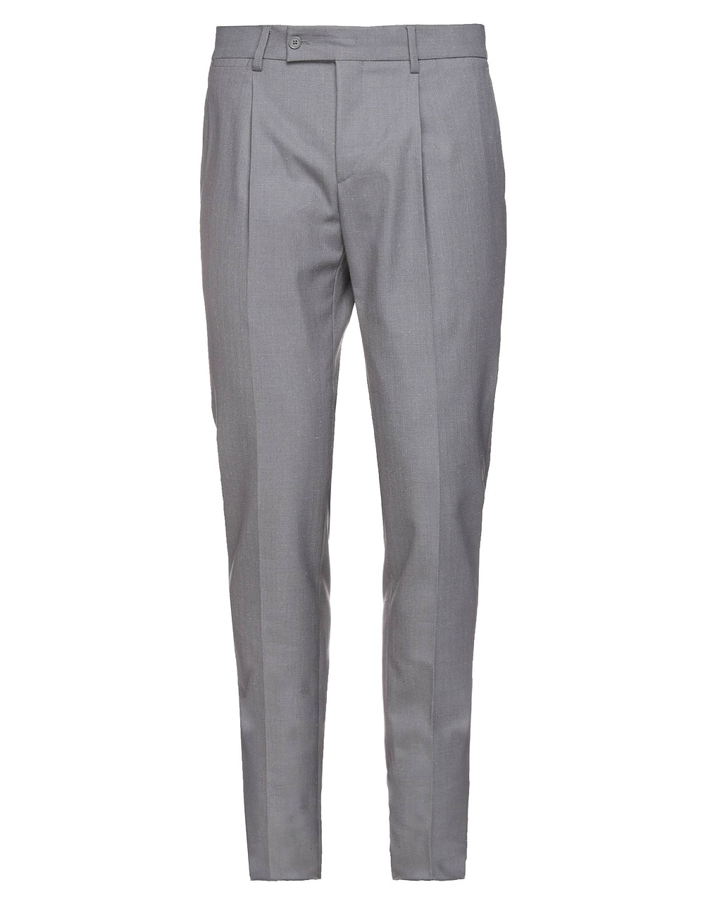 RÊVE COUTURE - Pantalons