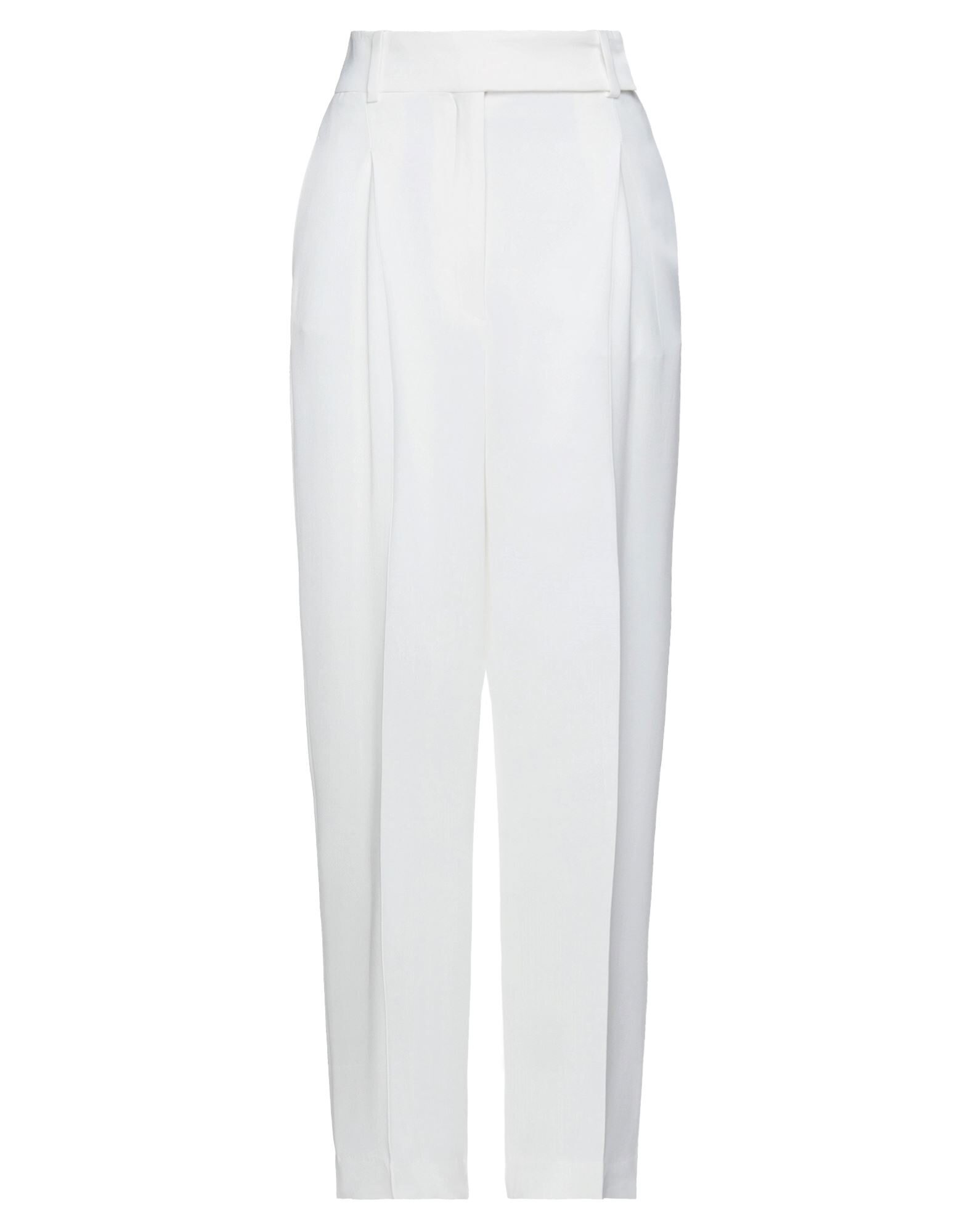 ERMANNO SCERVINO - Pantaloni