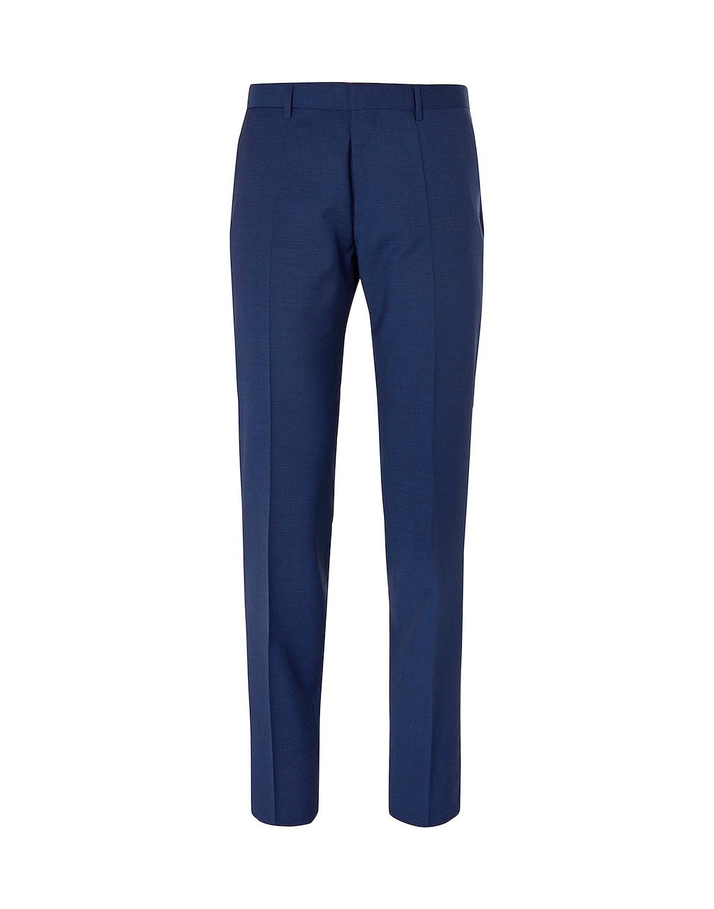 BOSS HUGO BOSS - Pants