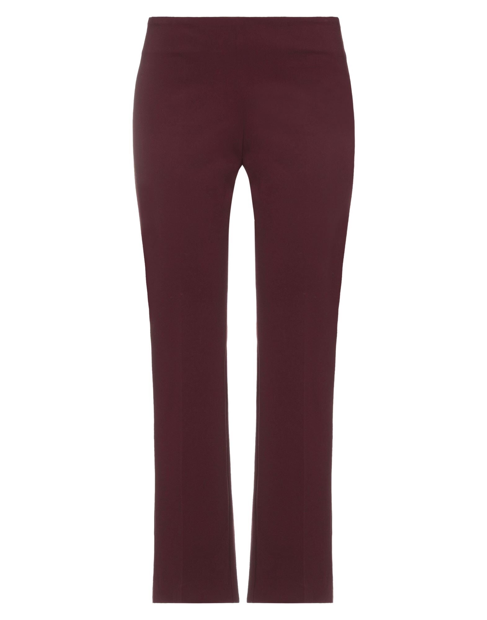 TRUE ROYAL - Pantaloni