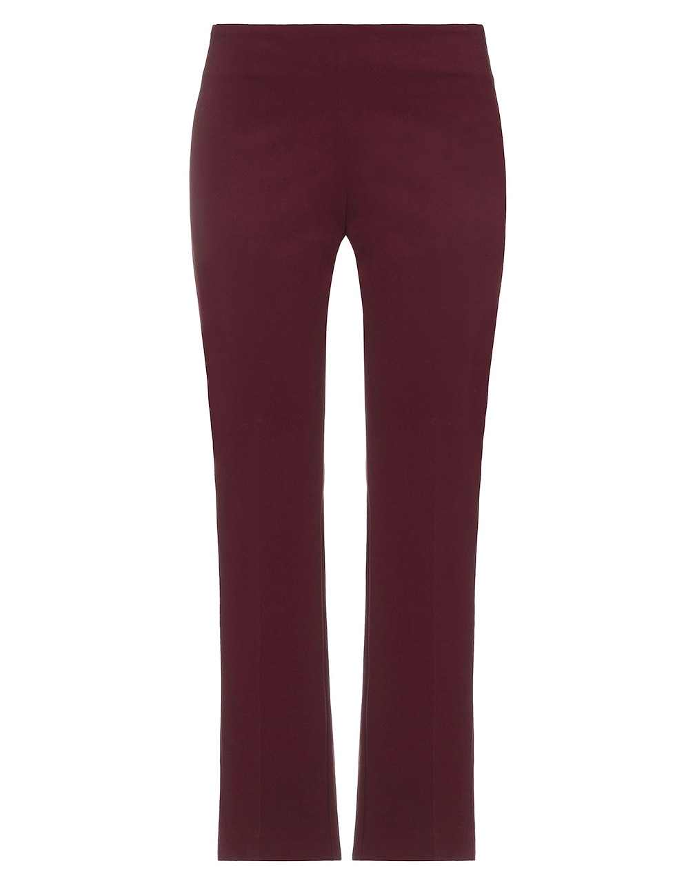 TRUE ROYAL - Pantaloni