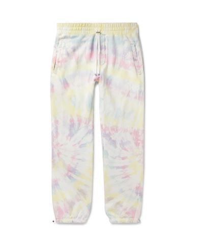Amiri Pants In White