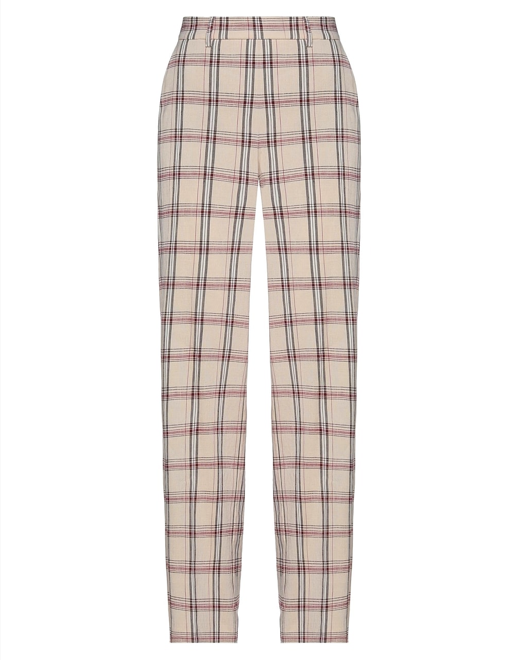 MALÌPARMI - Pantalones