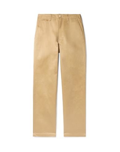 Jpress Pants In Beige