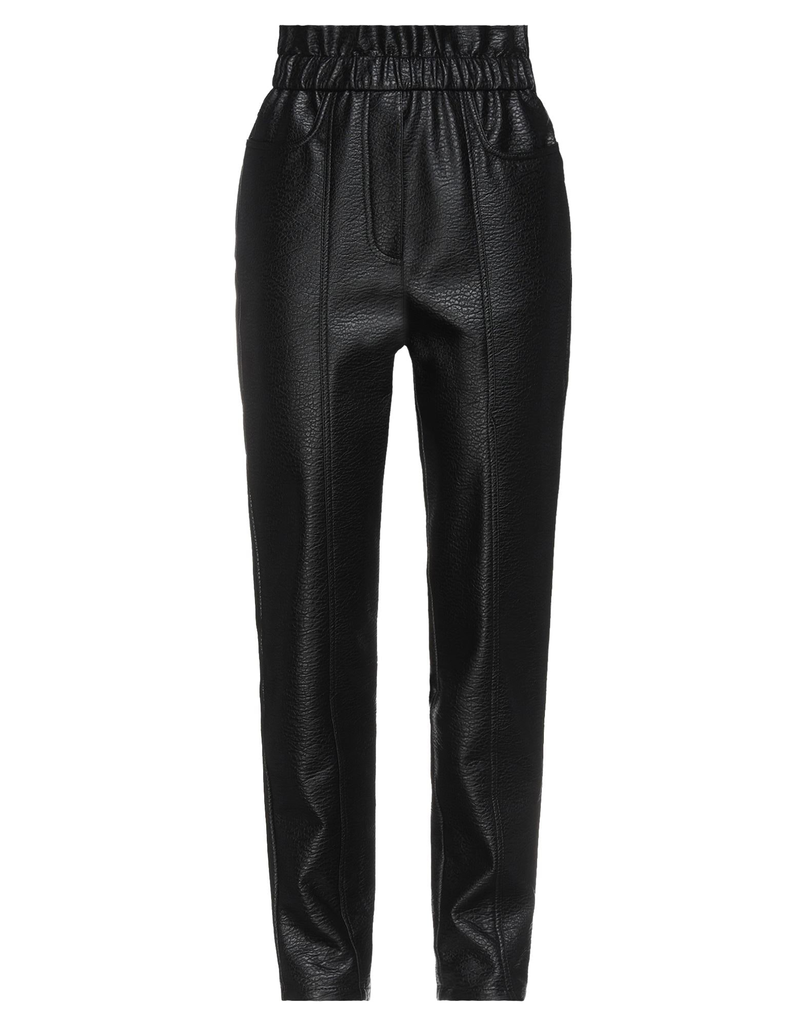 PHILOSOPHY di LORENZO SERAFINI - Trousers