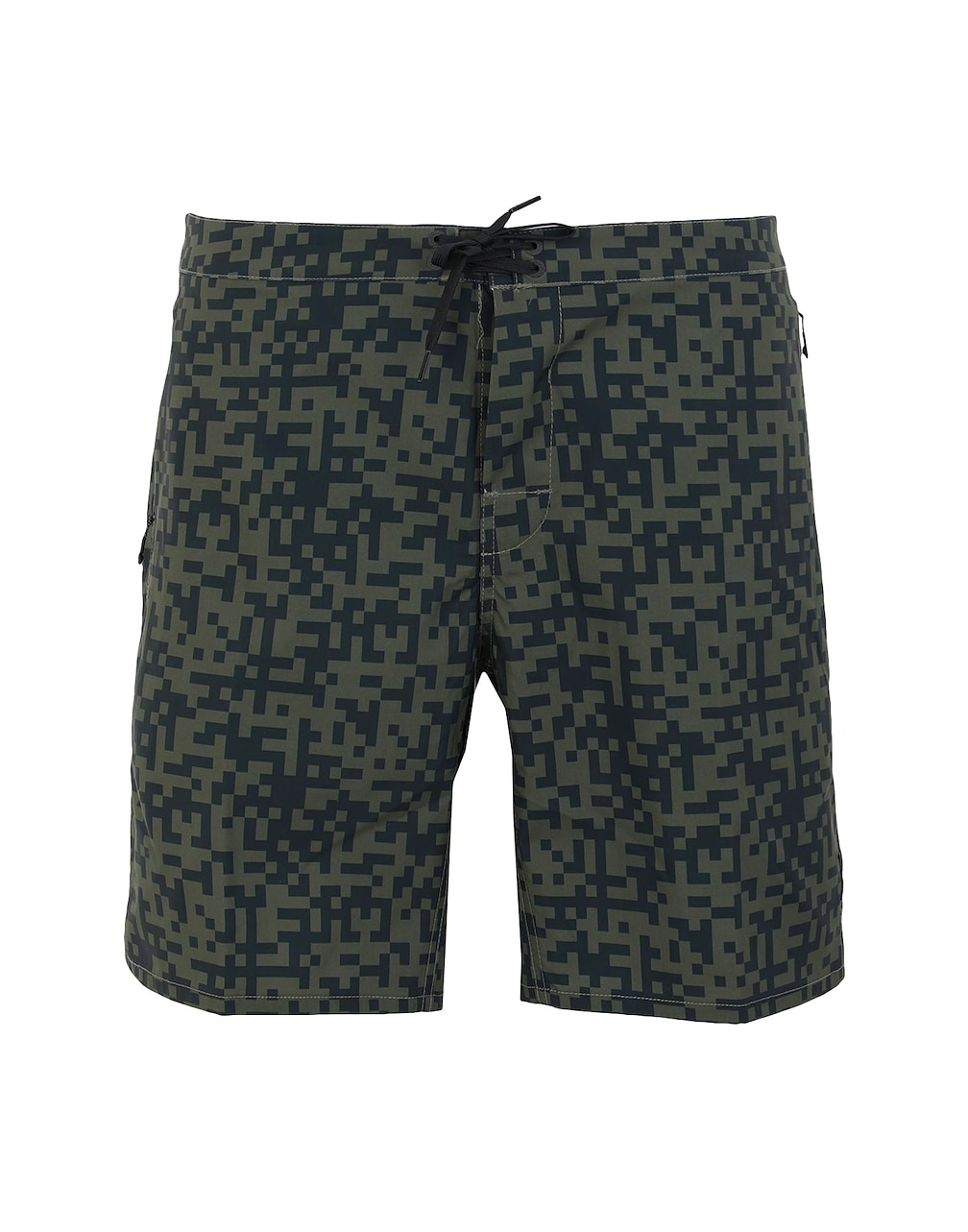 VANS - Shorts & Bermuda Shorts