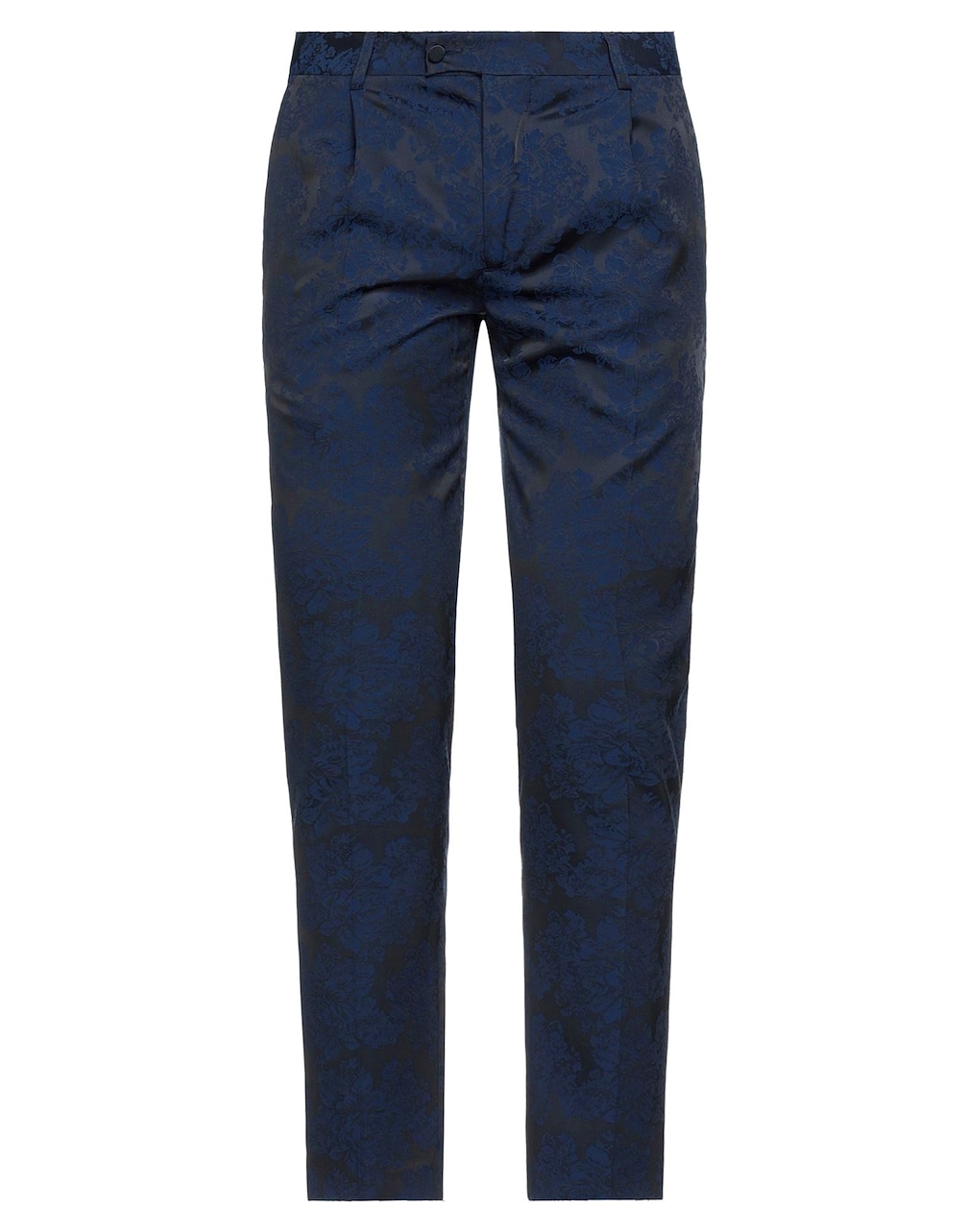 GREY DANIELE ALESSANDRINI - Casual παντελόνια