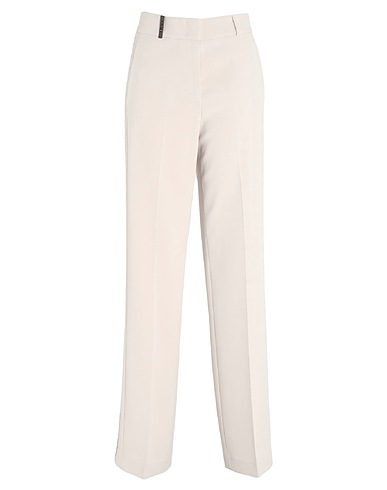 ZOOM PESERICO - Pantalon
