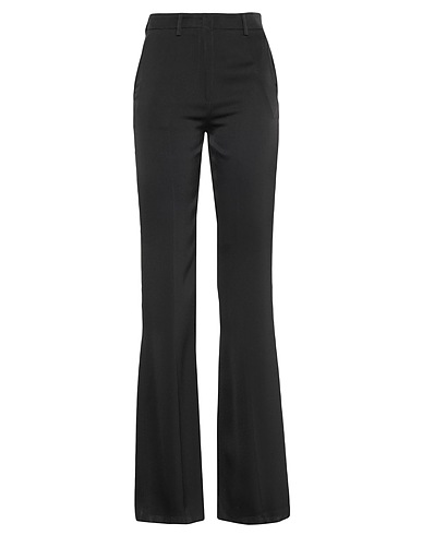 ZOOM ETRO - Casual pants