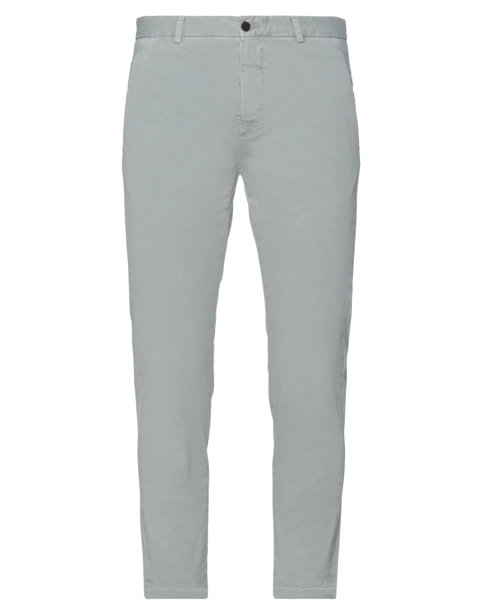 PT Torino - パンツ