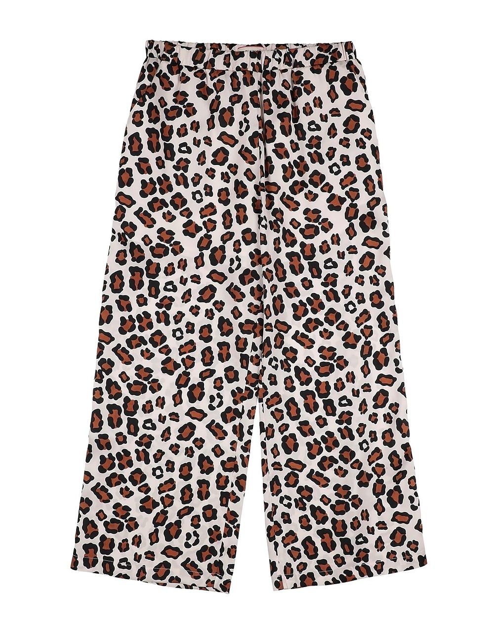 PINKO UP - Pantaloni