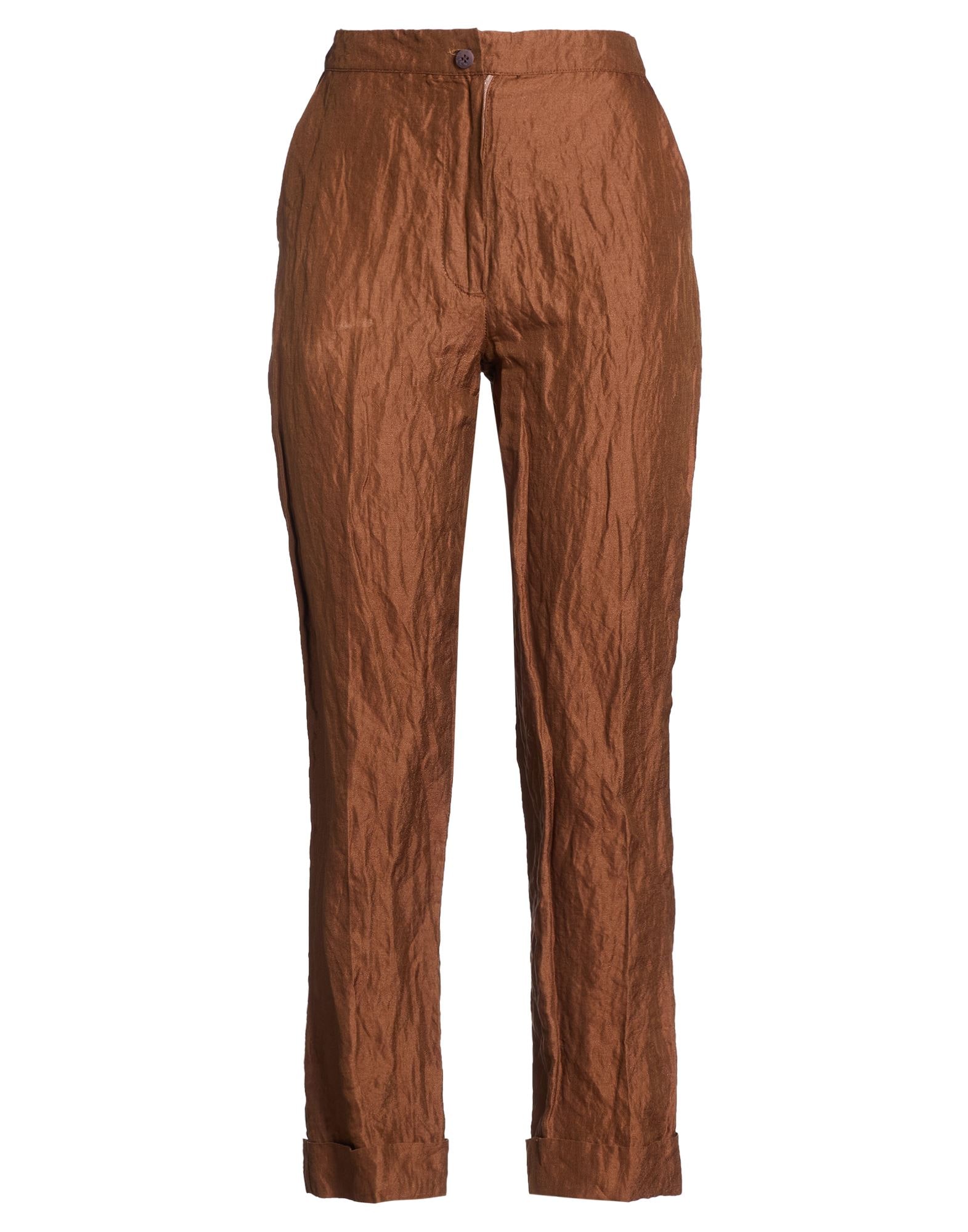 GENTRYPORTOFINO - Pants