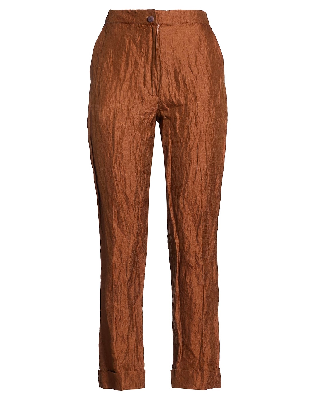 GENTRYPORTOFINO - Pants