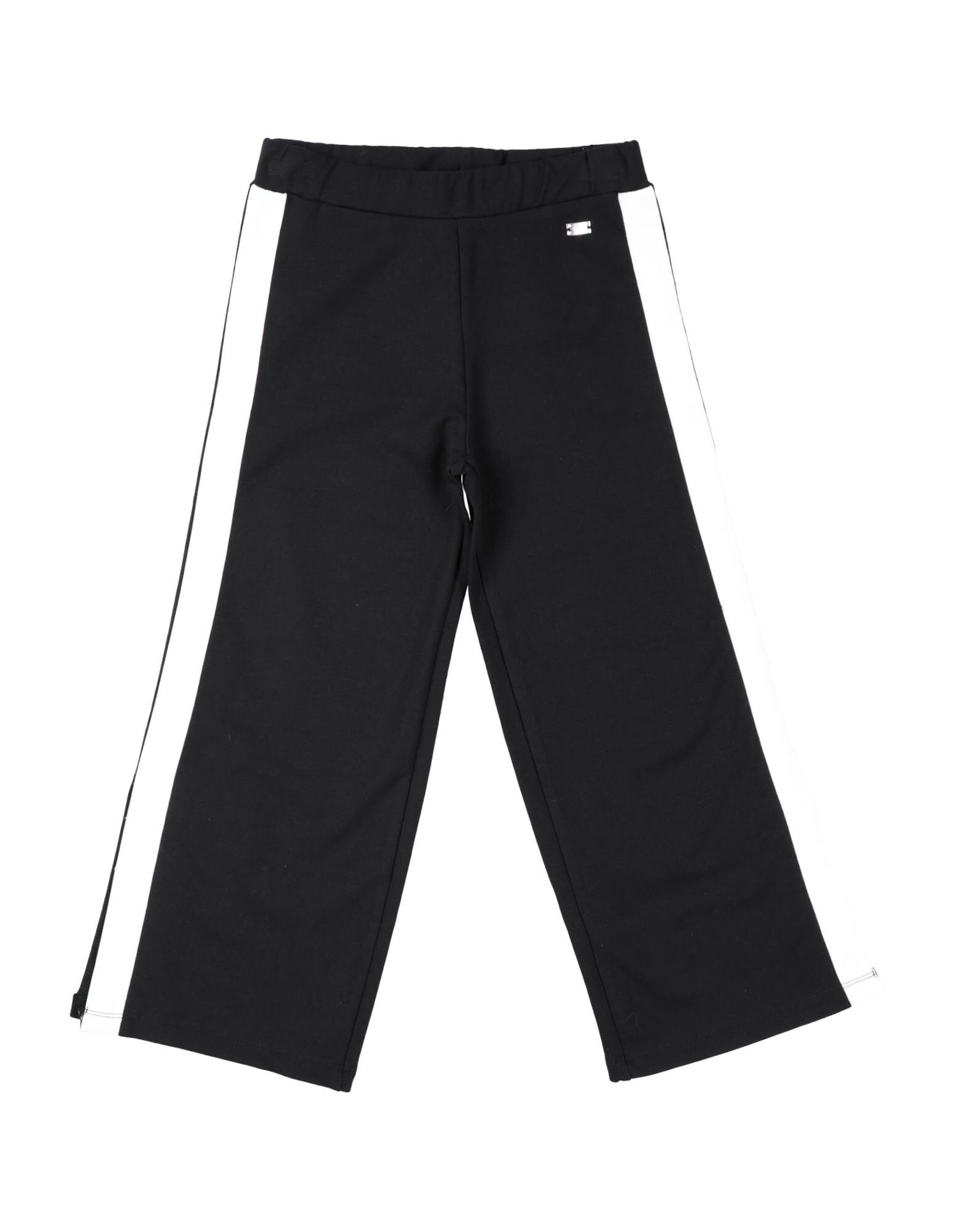 BYBLOS - Повседневные брюки