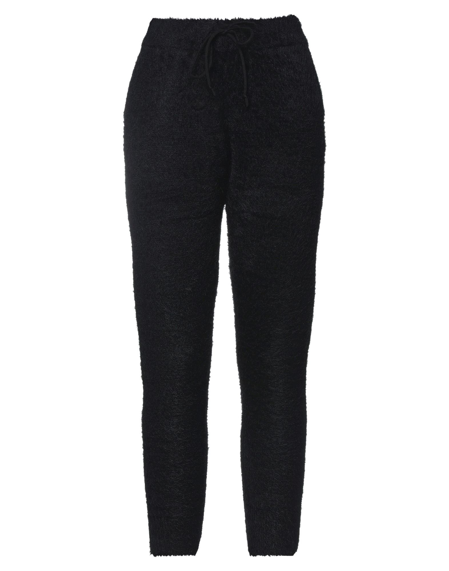 PINKO C-CLIQUE - Hosen