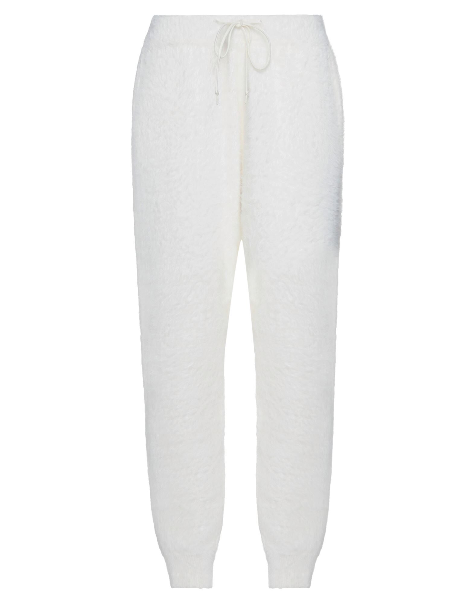 PINKO C-CLIQUE - Pants