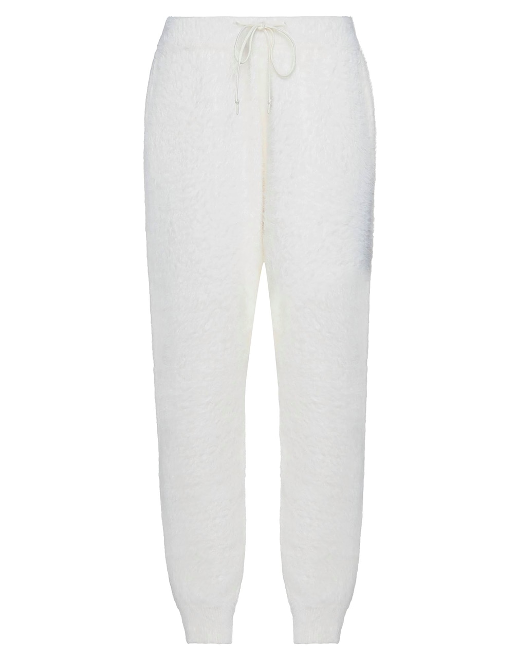 PINKO C-CLIQUE - Hosen