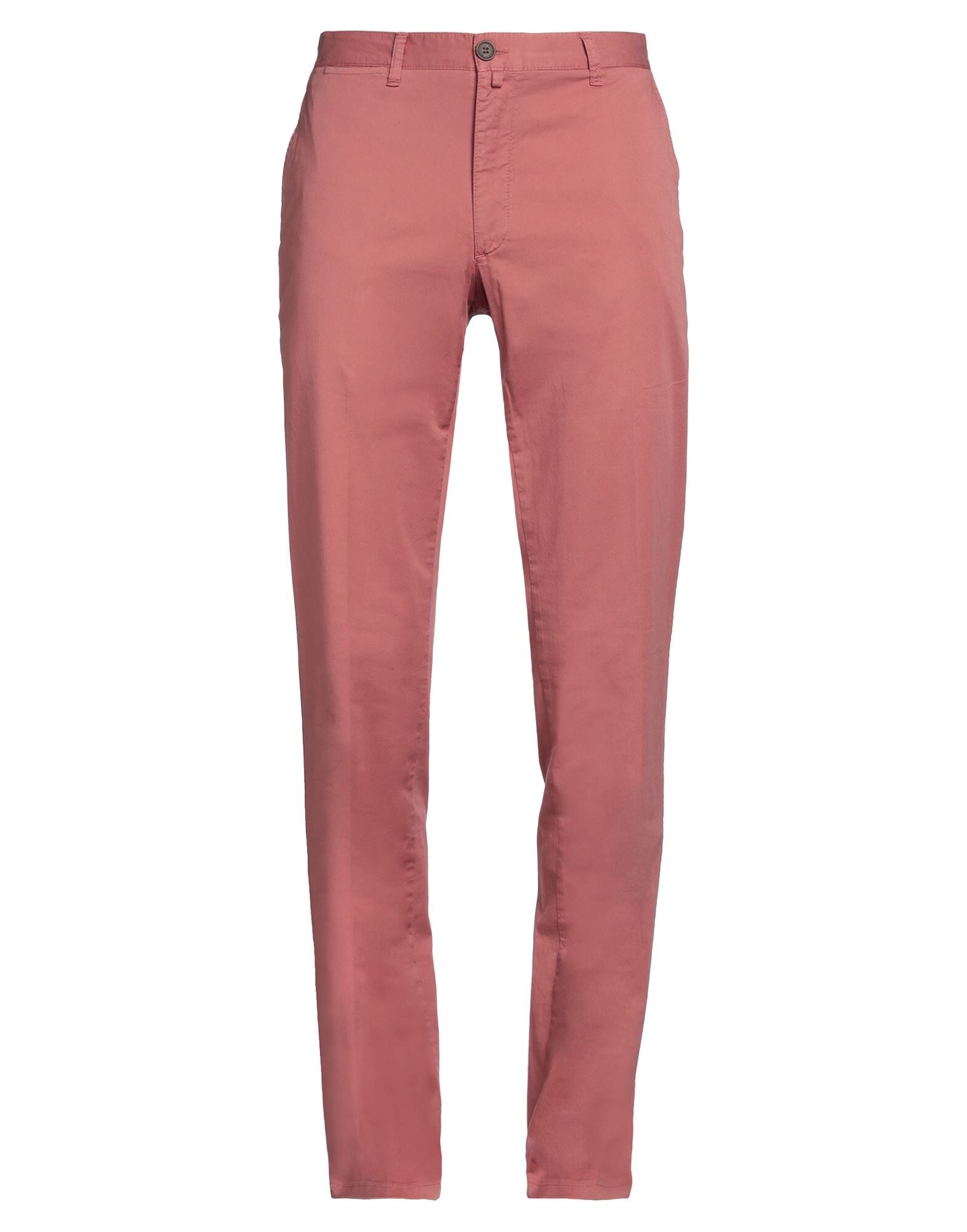 BARBOUR - 캐주얼 바지