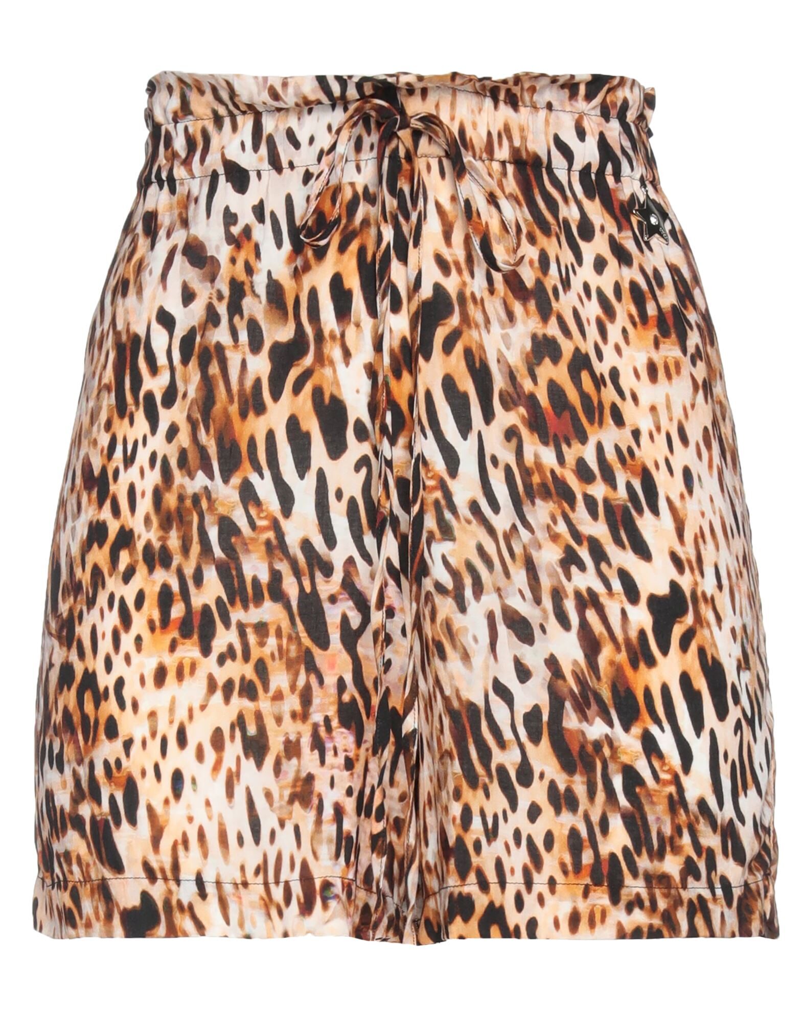 LIU •JO - Shorts & Bermuda Shorts